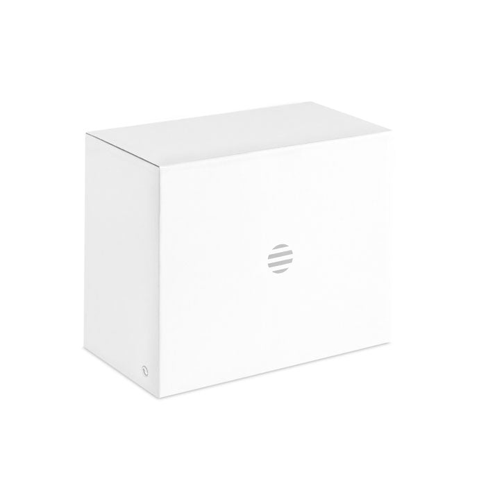 Rot