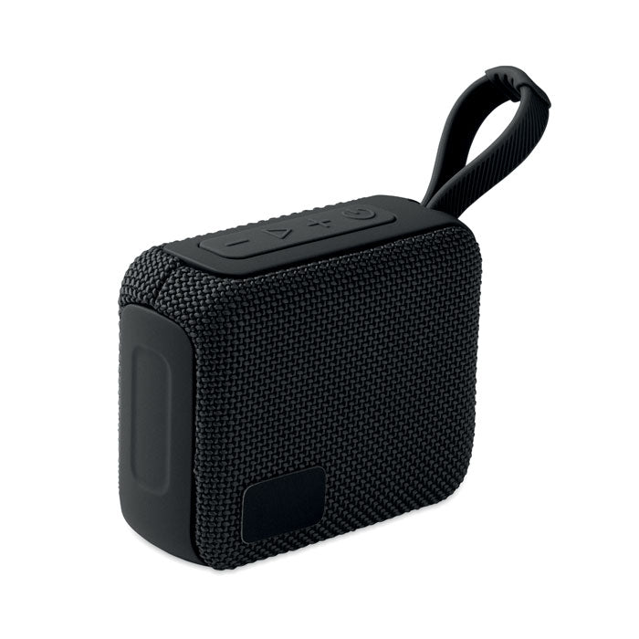 Oblo 5.0 Wireless Lautsprecher