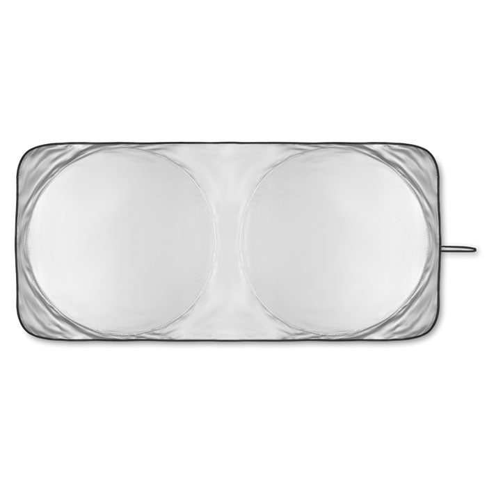 Ombra Pouch Autosonnenblende