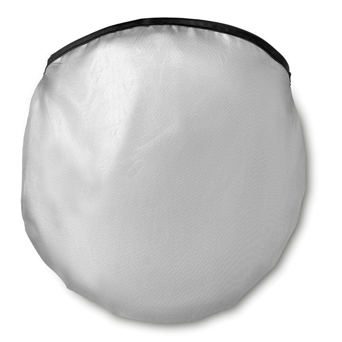 Mattsilber