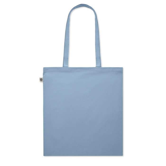 Babyblau