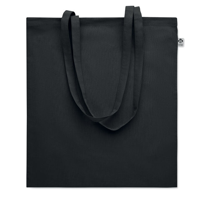 Onel Einkaufstasche Organic Cotton