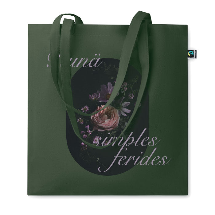 Dunkelgrün