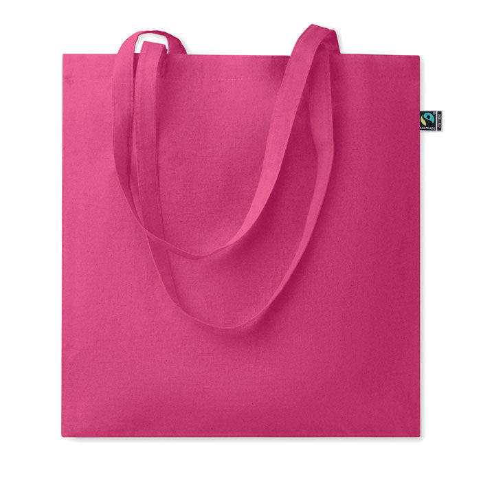 Fuchsie