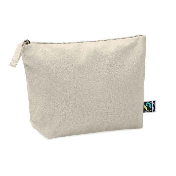 Osole Cos Kosmetiktasche Fairtrade 180gr
