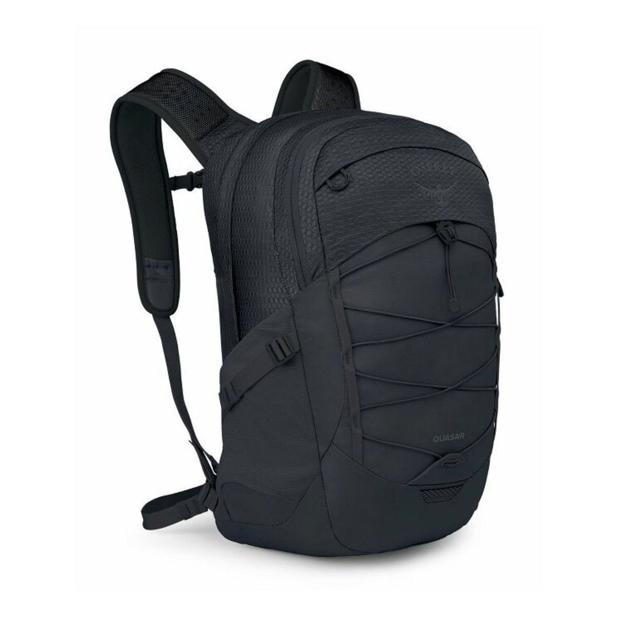 Osprey Quasar