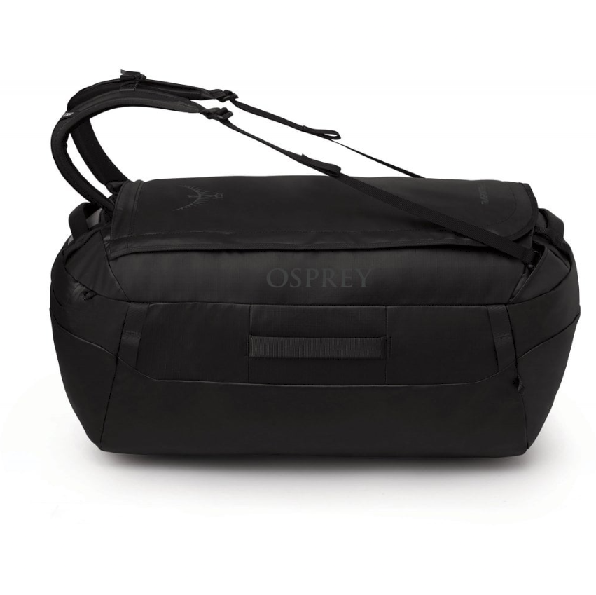 Osprey Transporter 95