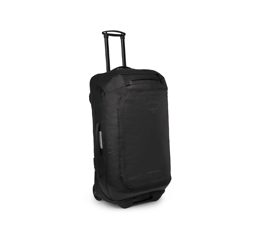 Osprey Transporter Wheeled Duffel 90