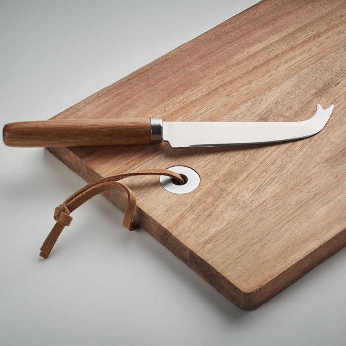 Holz