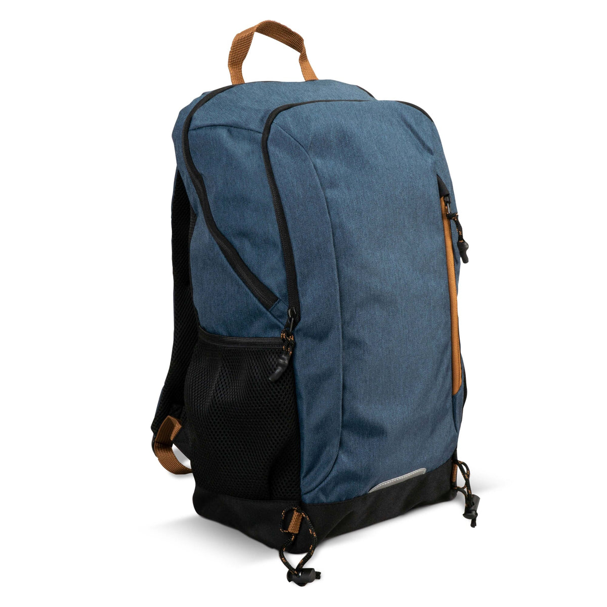 Outdoor Rucksack aus PET Material