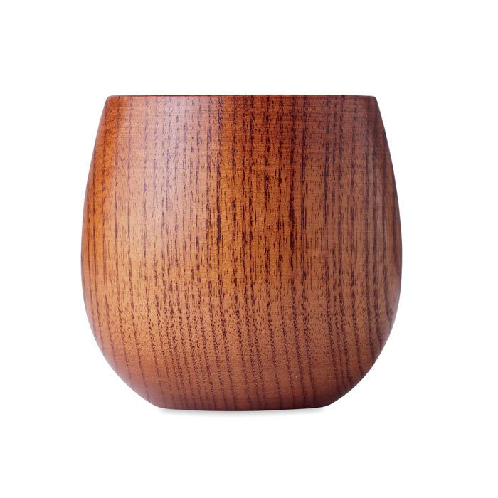 Holz