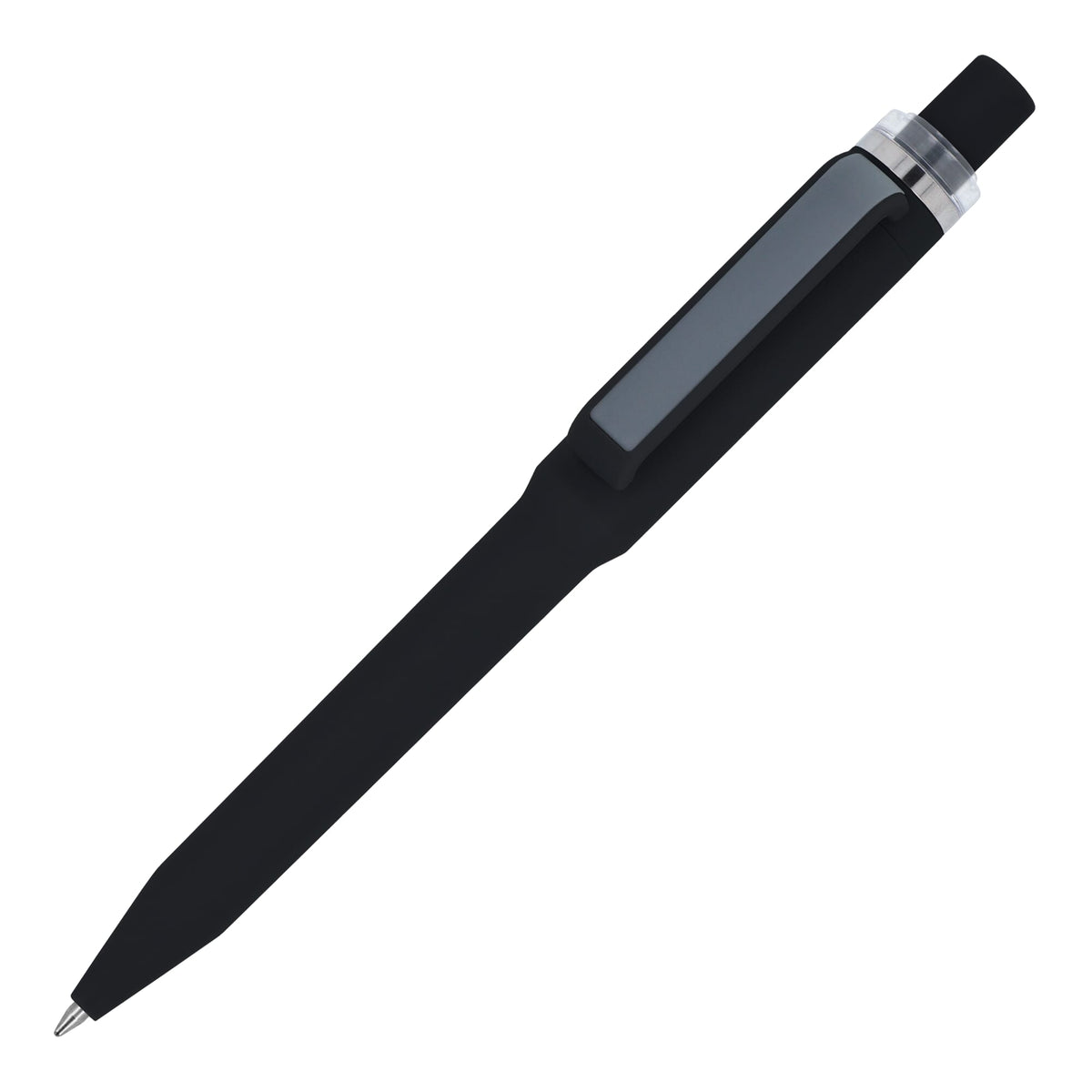 Ozzy Stift mit Soft Touch