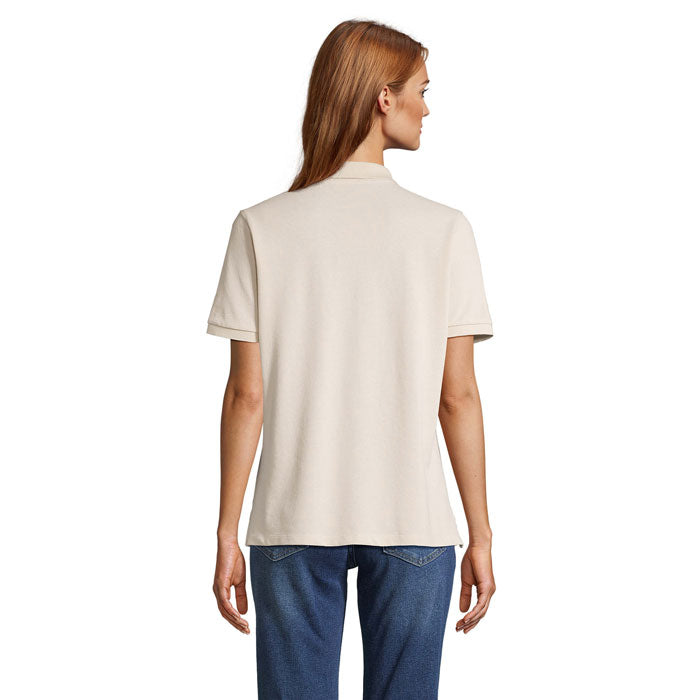 Linen Twin