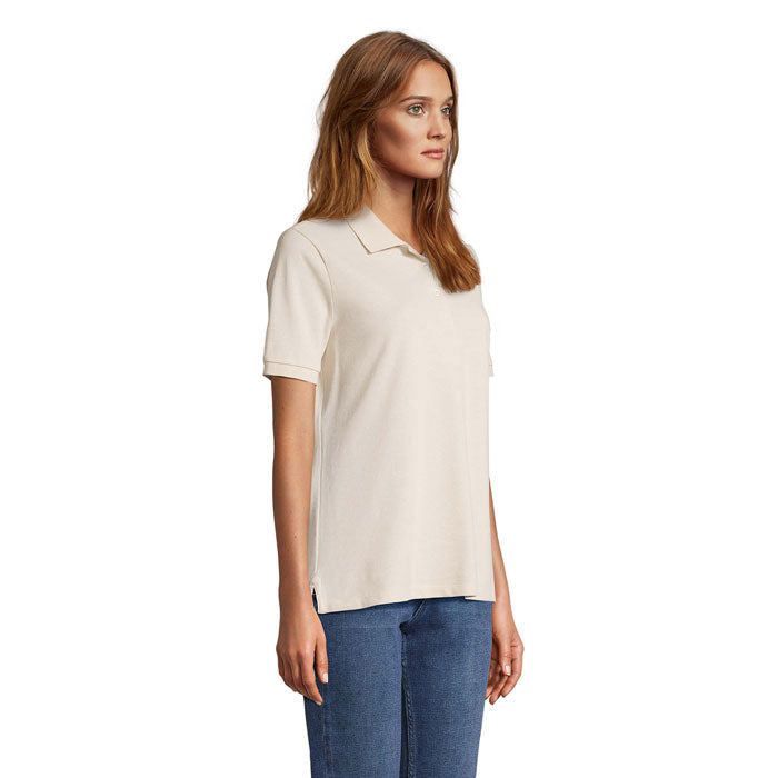 Linen Twin