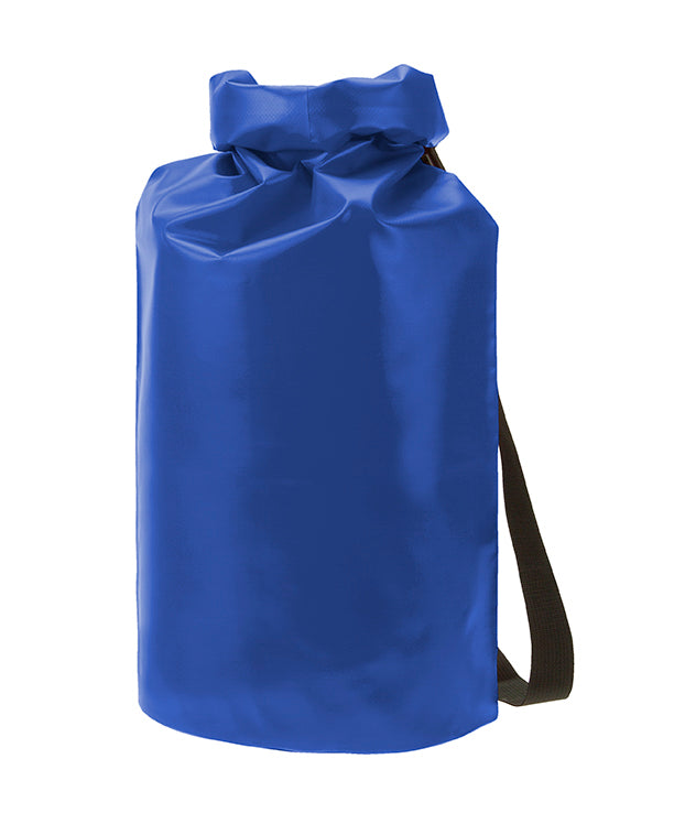 Royalblau