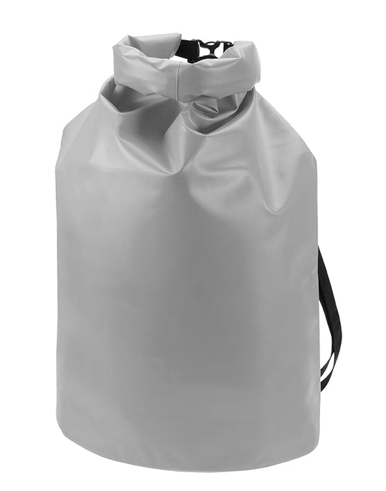 Packsack 20 Liter mit Umhängegurt