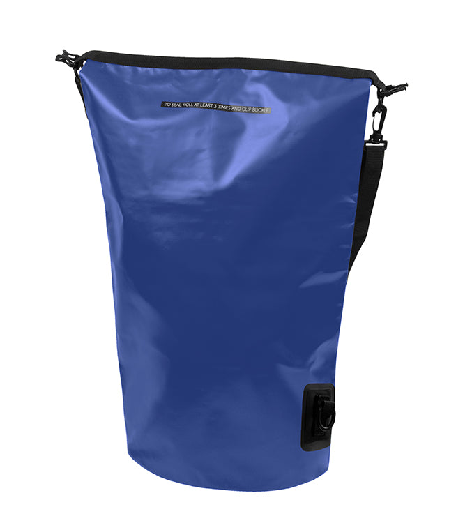 Royalblau