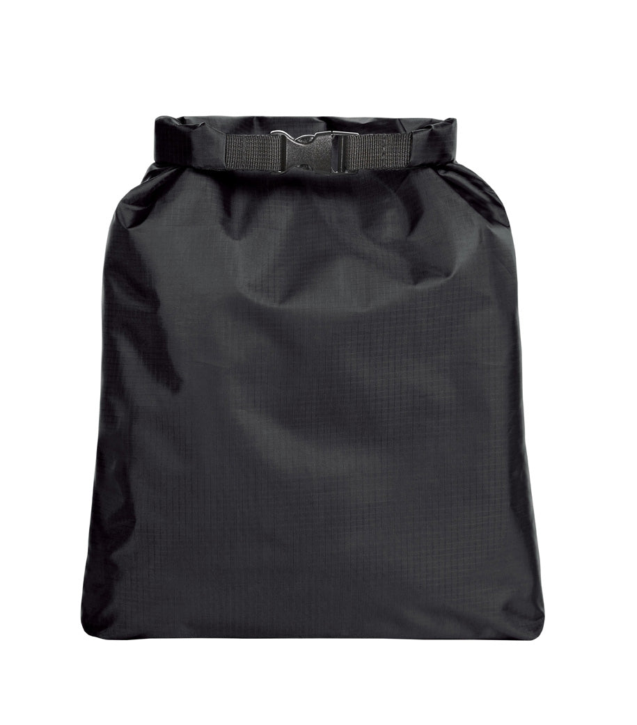 Packsack 6 Liter mit Wickelverschluss
