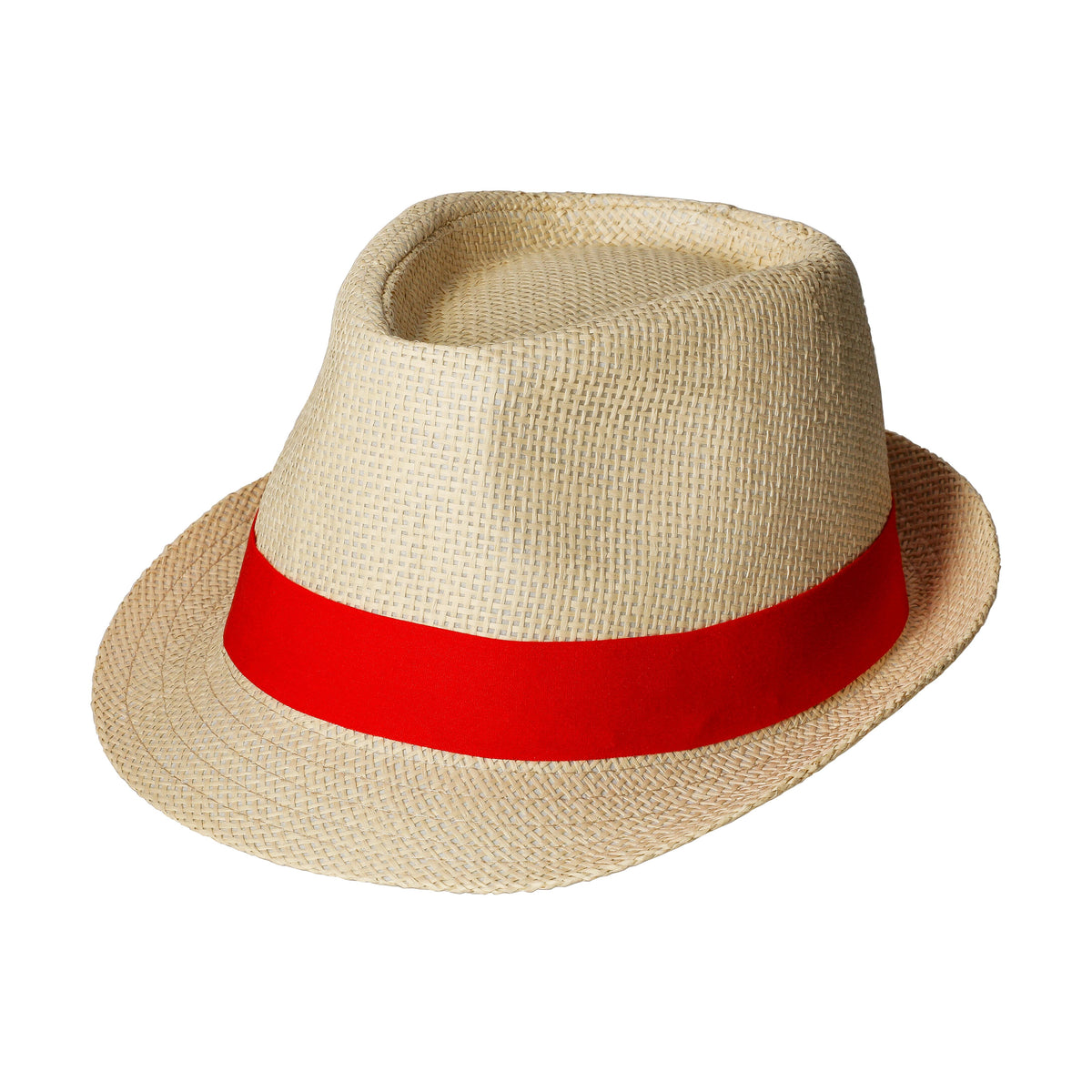 Panamahut „Salvador“