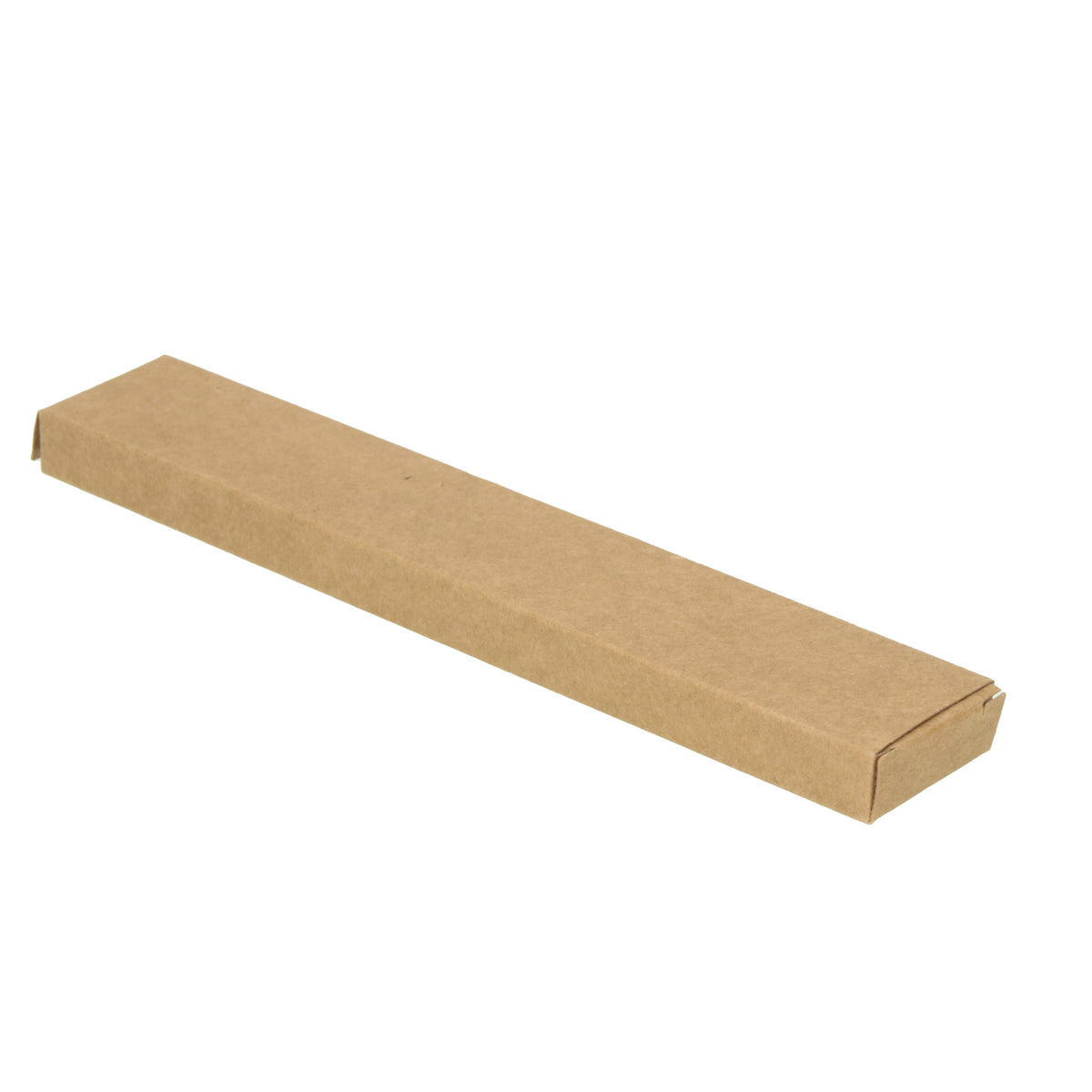 Papierstrohhalm 10er Set