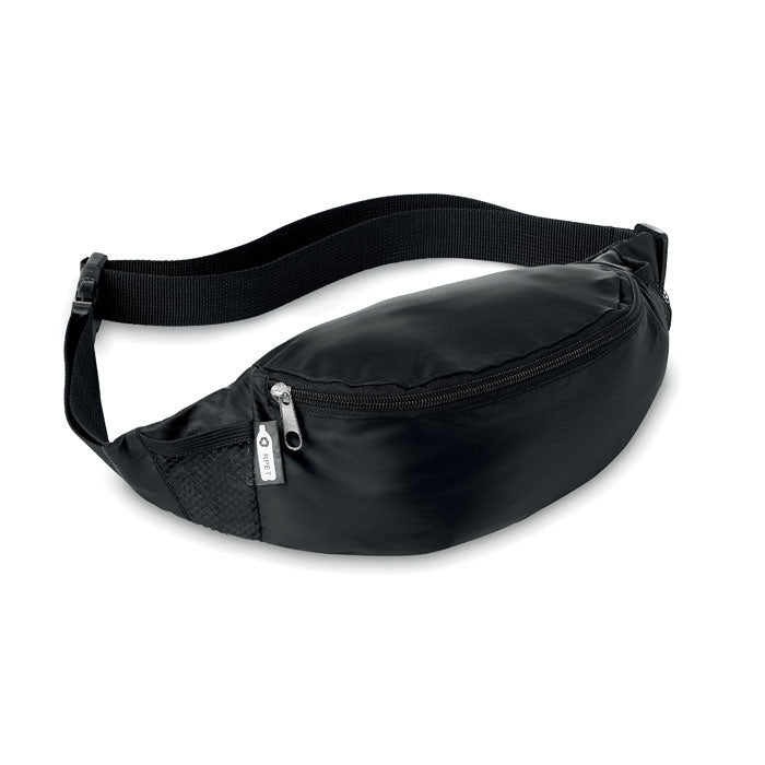 Parkpet Gürteltasche 210D Rpet