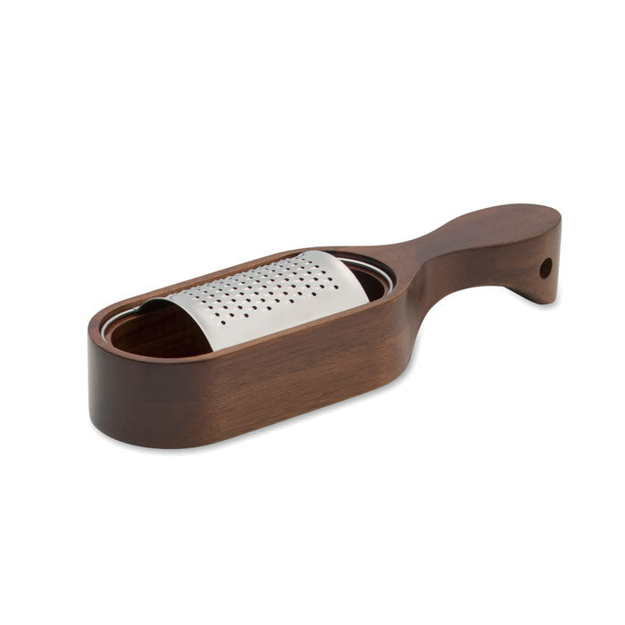Holz
