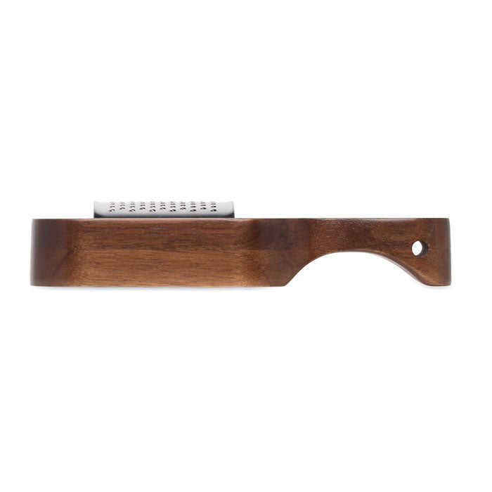 Holz