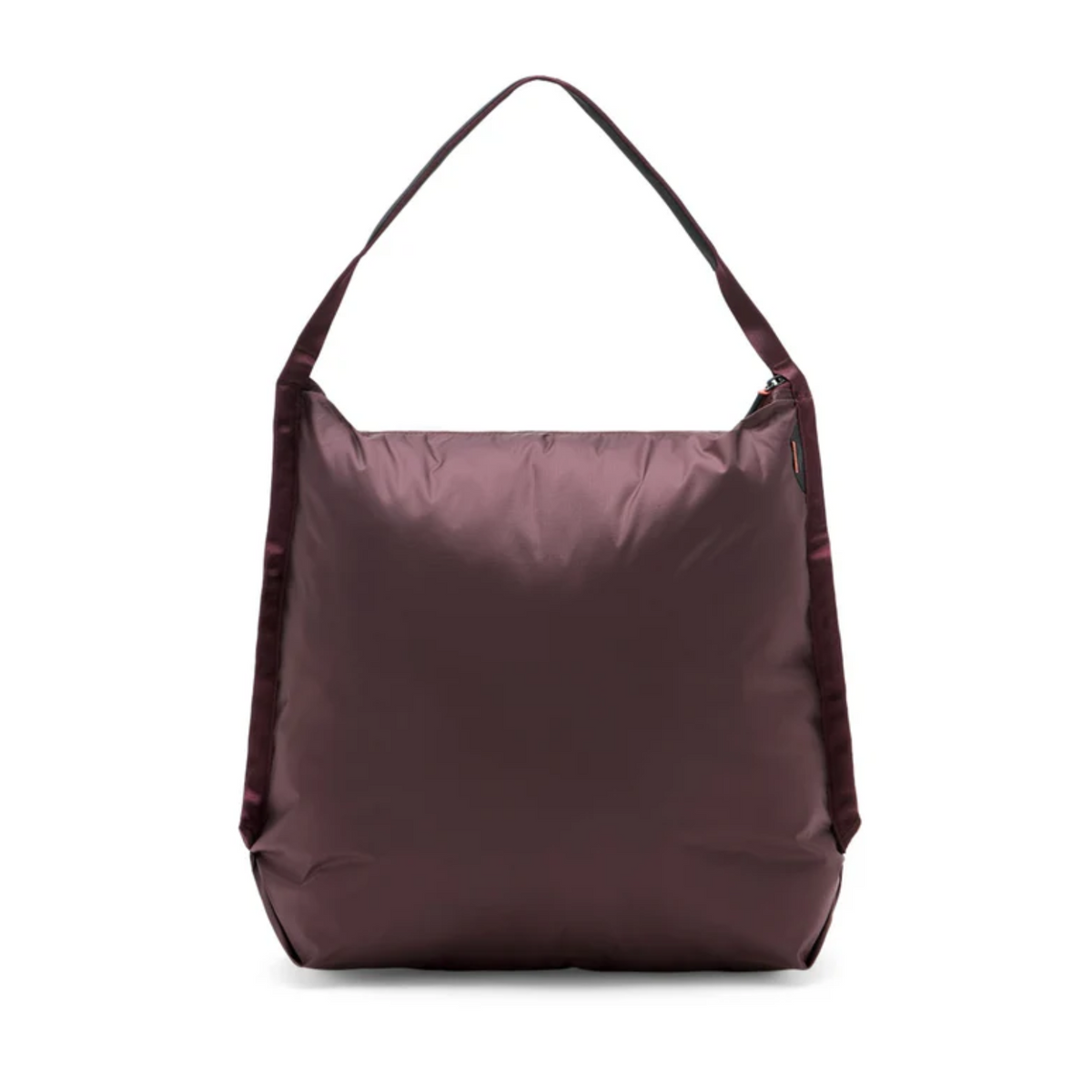 Peak Design Packable Tote
