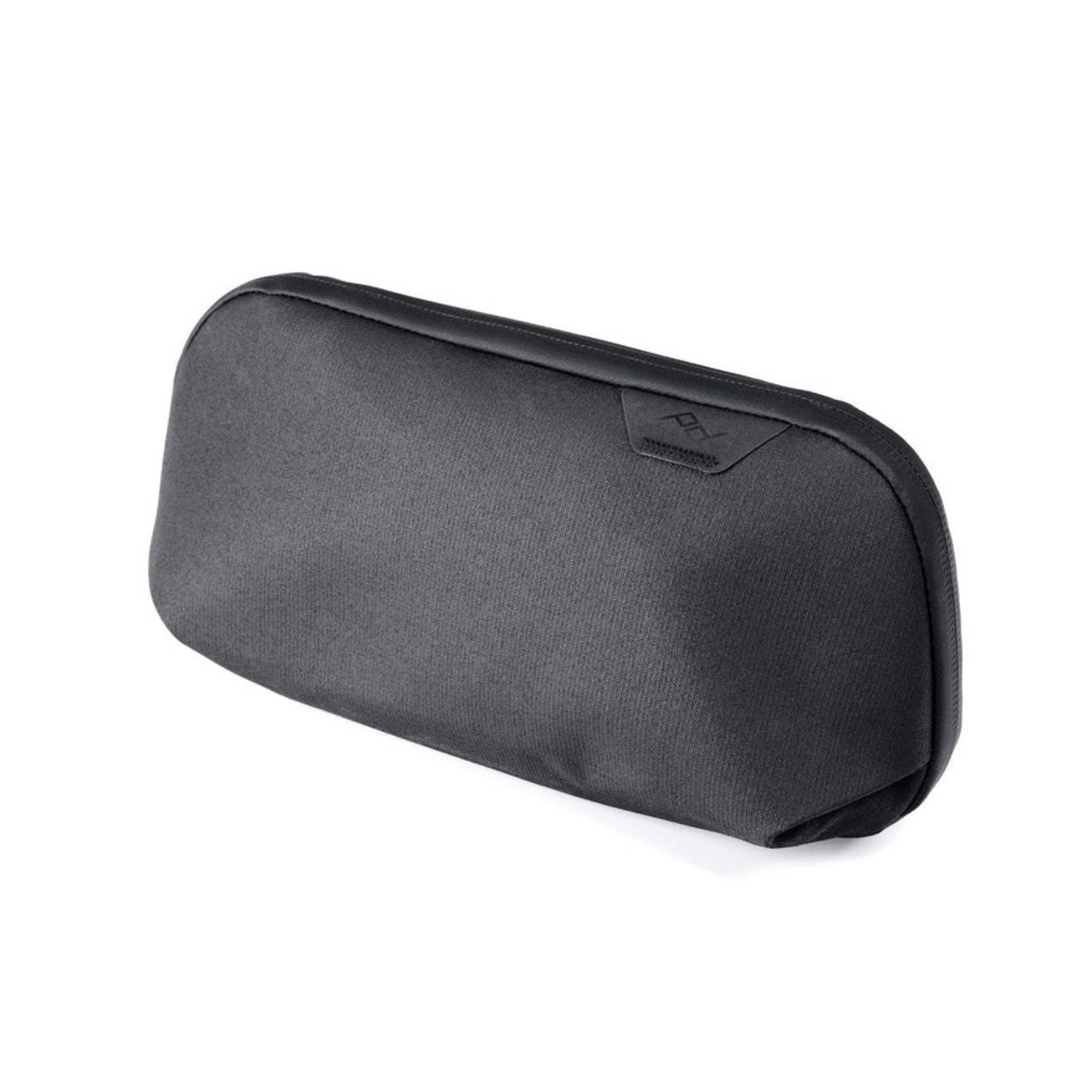 Peak Design Small Tech Pouch