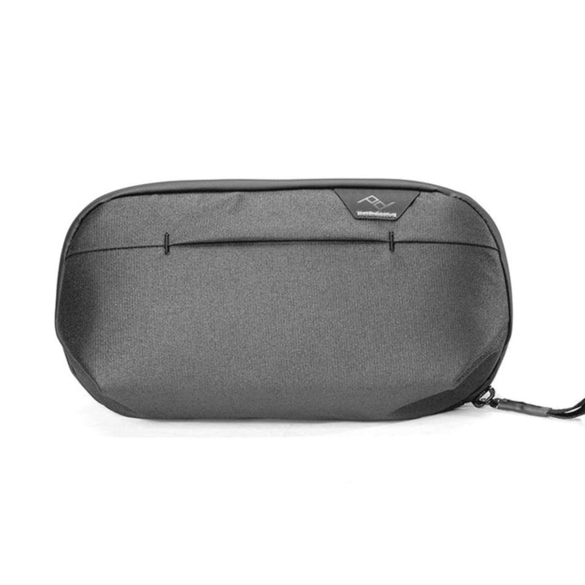 Peak Design Small Wash Pouch