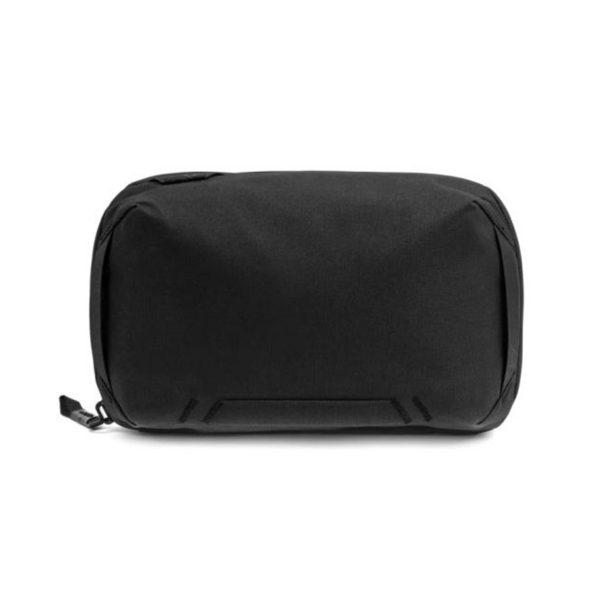 Peak Design Tech Pouch