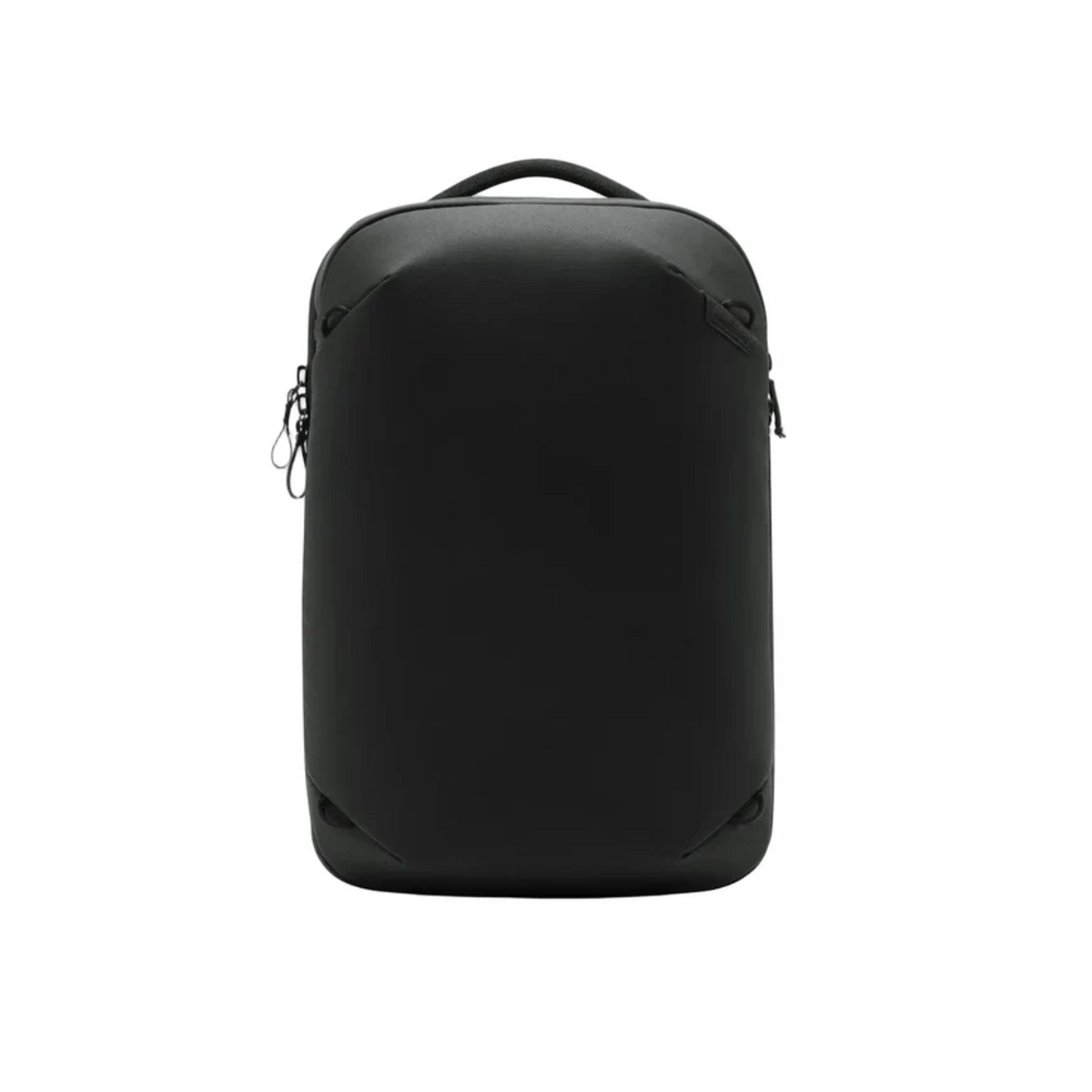 Peak Design Travel Backpack 20L
