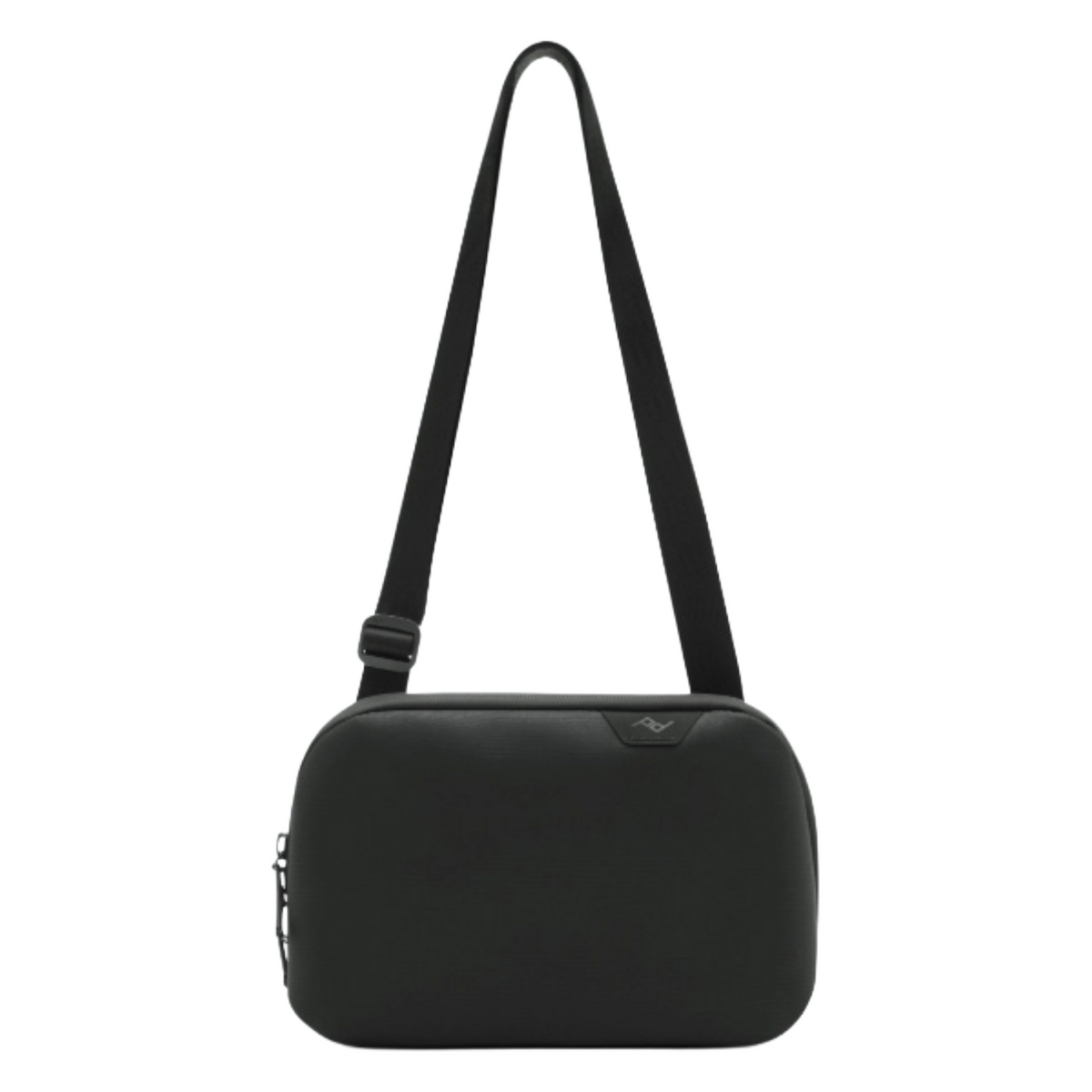 Peak Design Travel Crossbody 3L