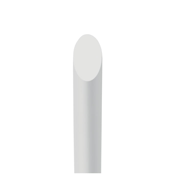 Weiß