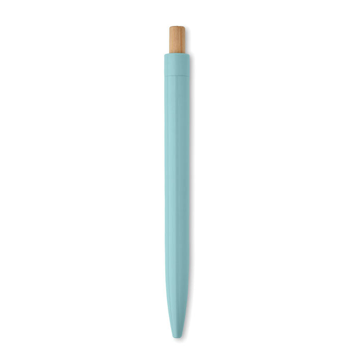 Babyblau