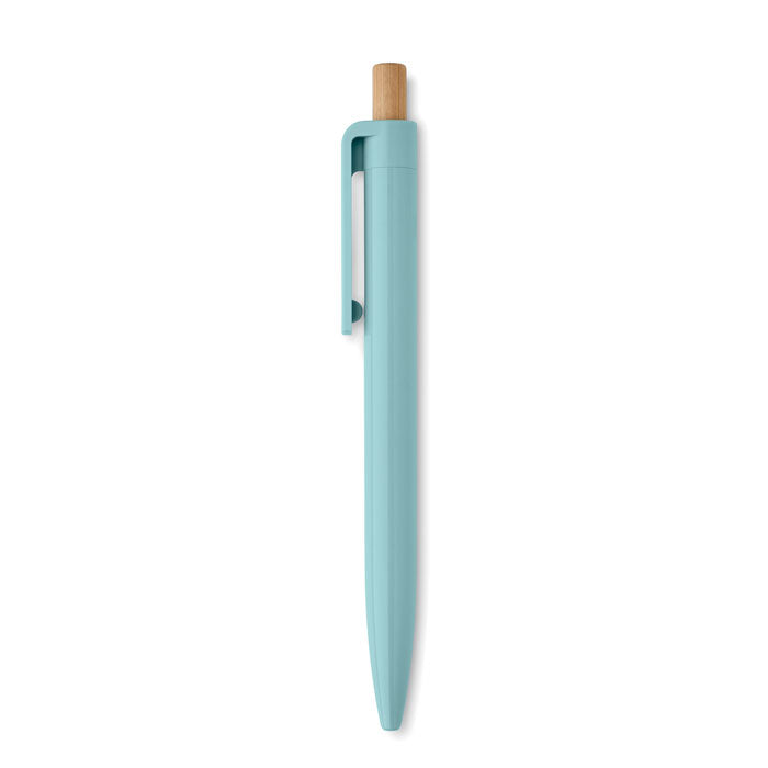 Babyblau