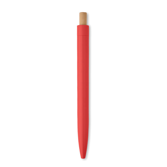Rot