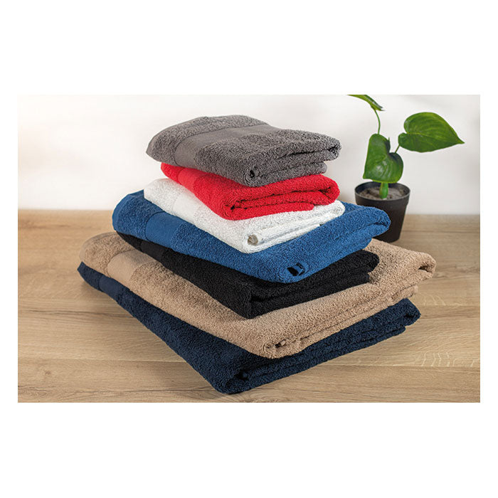 Weiß