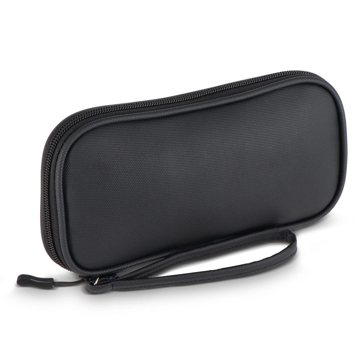 PET PU beschichtete 210D Kyra Organizer Etui 20 x 11,5 x 2 cm