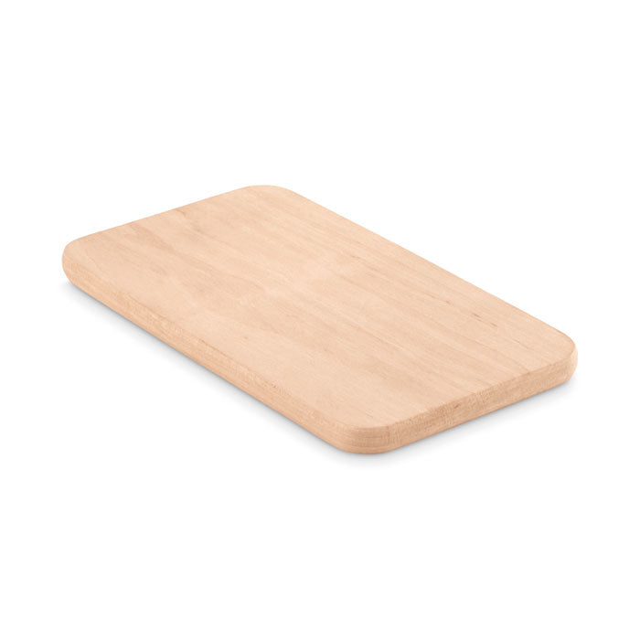 Petit Ellwood Kleines Schneidebrett