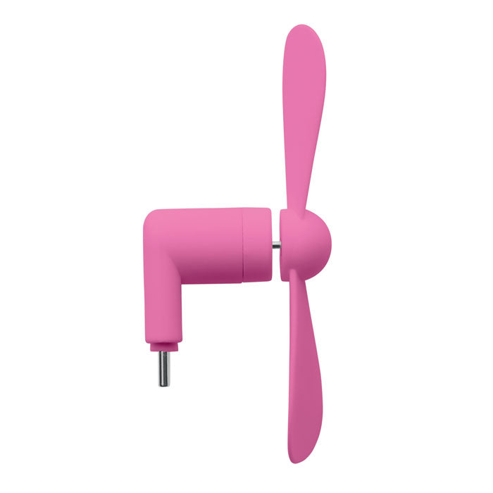 Fuchsie
