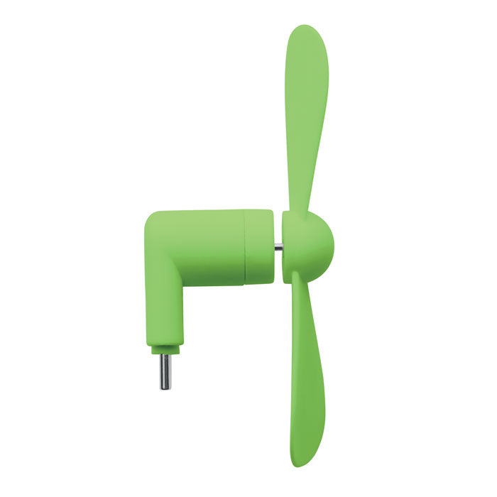 Limette