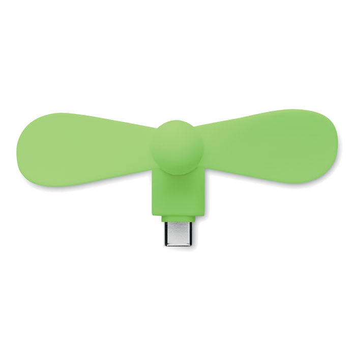 Limette