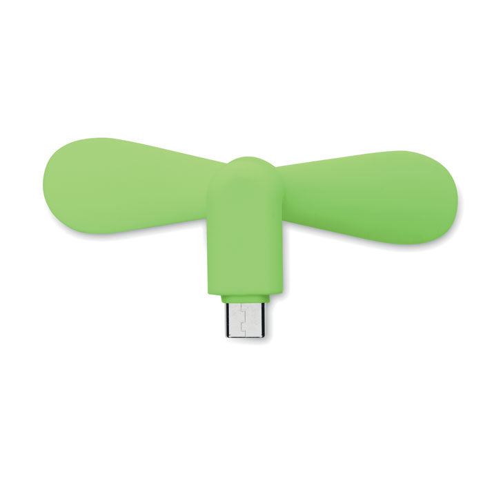 Limette