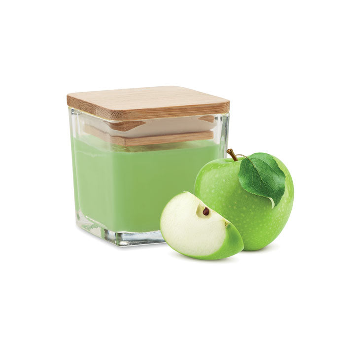 Limette