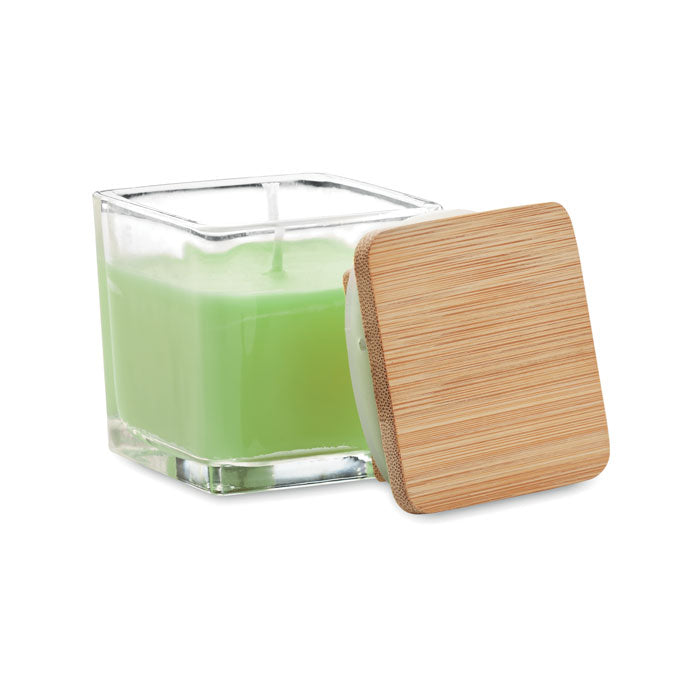 Limette