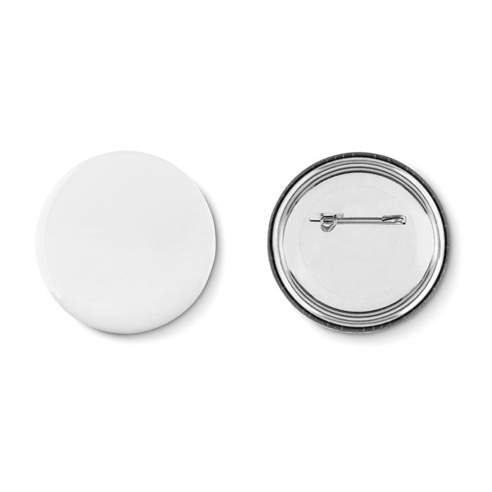 Pin Badge Anstecknadel