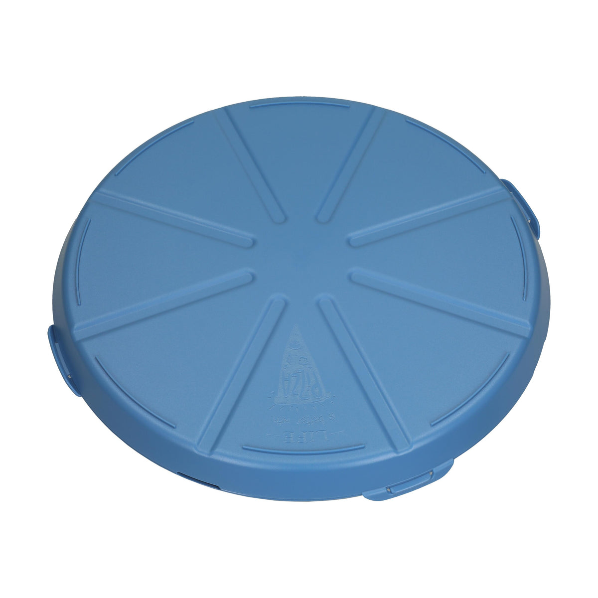 Pizzabox „ToGo“