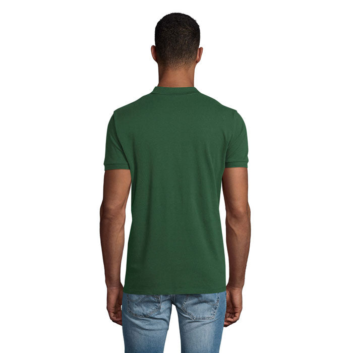 Bottle Green