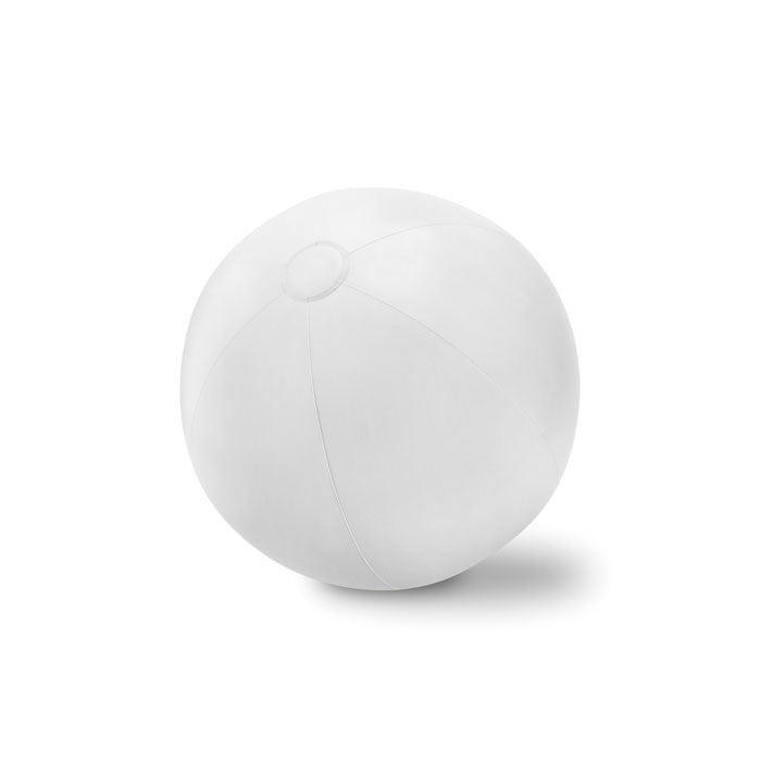 Play Wasserball